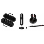 Лазерный 3D сканер Leica BLK2GO (starter pack)