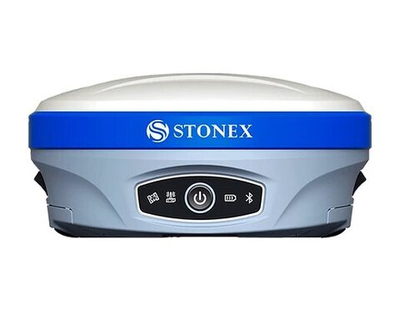 Приемник STONEX S900A