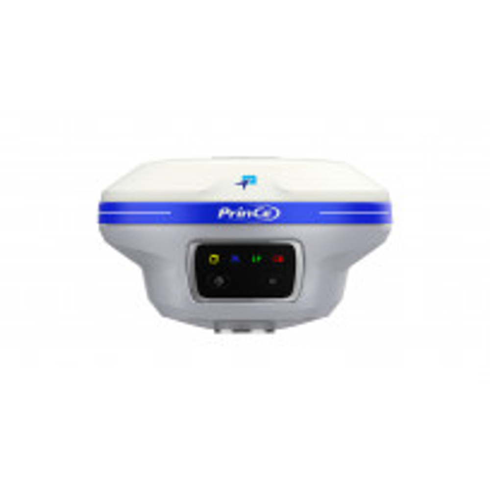 Лазерный 3D сканер FARO Premium Max