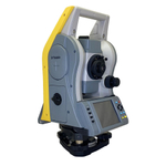 Тахеометр Trimble C5 2”