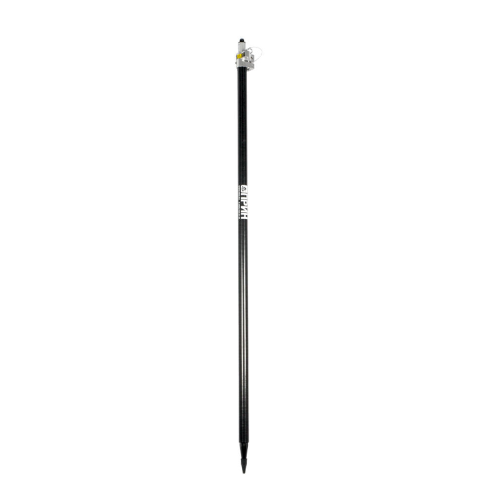 GNSS приемник PrinCe i50