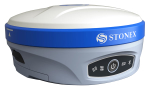 Приемник STONEX S900A