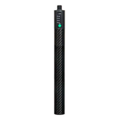 Внешний аккумулятор SM BL5000 (TRM/CHC, 5.0Ач, 11.1В, Lemo7)