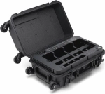 Комплект DJI Matrice 350 RTK с зарядной станцией BS65