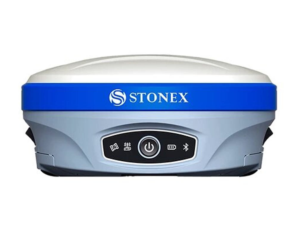 Приемник STONEX S900A