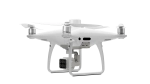 Беспилотник DJI Phantom 4 Multispectral