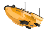 БПВА Apache 6 USV