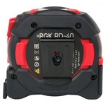 Лазерная рулетка RGK RD-40