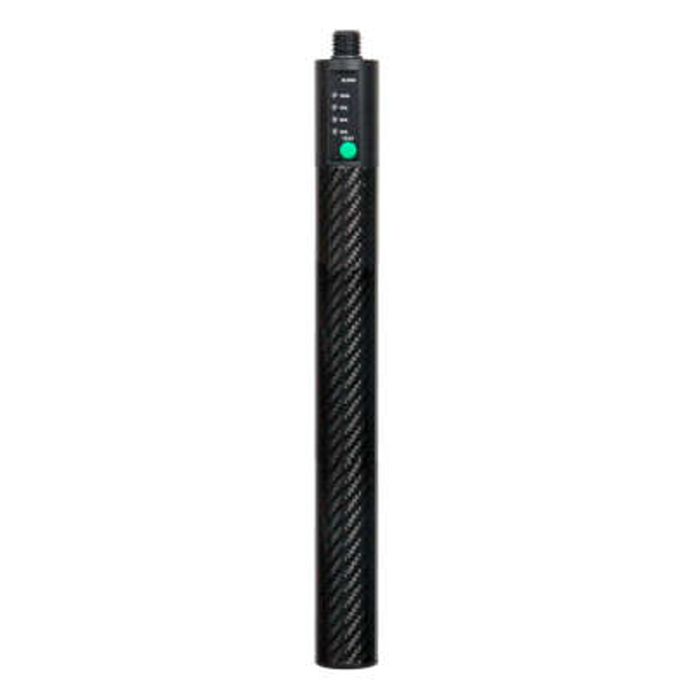 Внешний аккумулятор SM BL5000 (TRM/CHC, 5.0Ач, 11.1В, Lemo7)