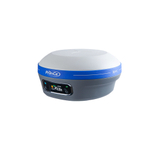 Спутниковый приемник PrinCe i80 Pro (UM980)