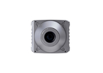 Фотокамера для аэрофотосъёмки CHCNAV C5 (35 мм)