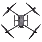 Комплект DJI Matrice 300 RTK с двумя батареями TB60 и станцией BS60