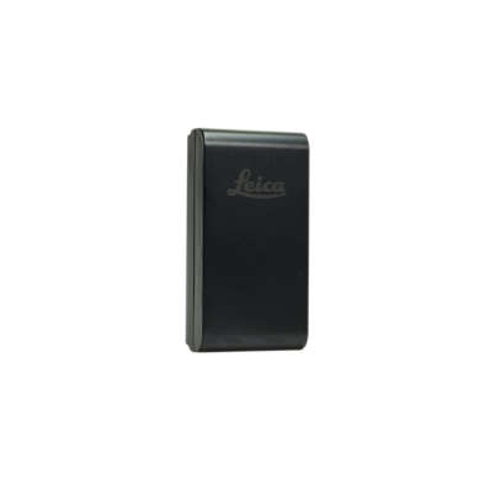 Аккумулятор Leica GEB111