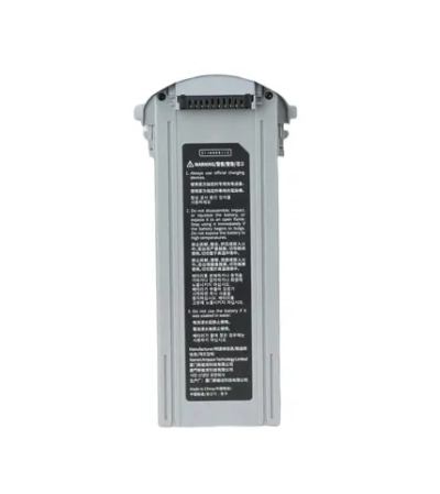 Интеллектуальный аккумулятор Autel ABX41-D для серии EVO Max