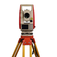 Тахеометр Kolida KTS-472R20