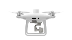 Беспилотник DJI Phantom 4 Multispectral