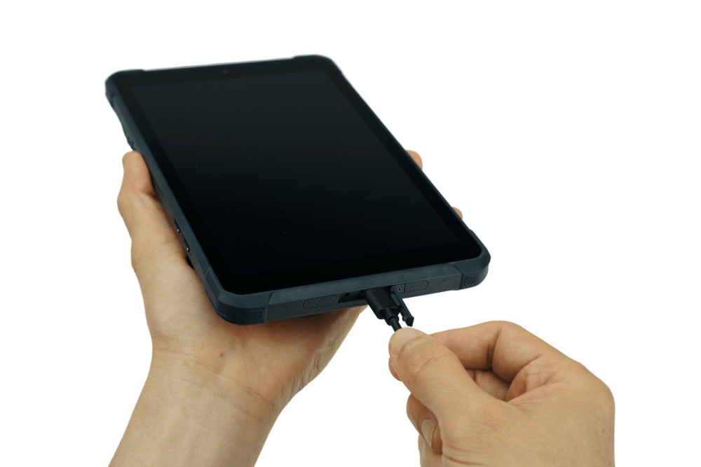 Контроллер PrinCe LT800 Tablet