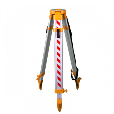 Штатив Geobond ТГ-3732