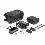 Квадрокоптер DJI Matrice 30T c зарядной станция DJI Dock