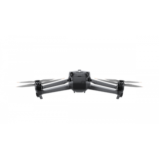 Квадрокоптер DJI Mavic 3 Enterprise (Universal Edition)