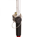 Веха Geobond SK25