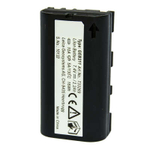 Аккумулятор для Leica ELC GEB211