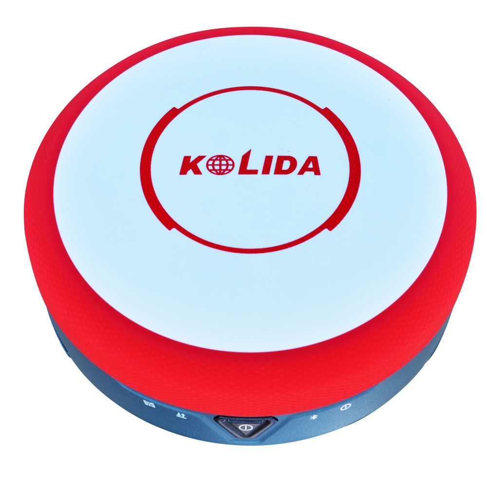KOLIDA K7