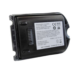 Аккумулятор Trimble TSC3 - Rechargeable Battery incl. Battery Door (82750-00)