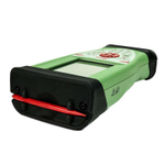 Полевой контроллер Leica CS10 (3.5G)