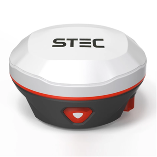 ГНСС-приёмник STEC SV2