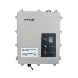 Модемы Harxon