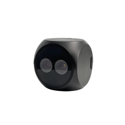 Мультиспектральная камера Yusense MS200