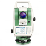 Тахеометр FOIF RTS362 (R1000, 2")
