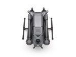 Комплект DJI Matrice 400 Combo