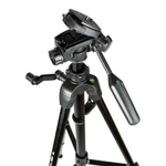 Элевационный штатив AMO T150