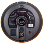 БУ GNSS-приемник E-Survey E300 Pro