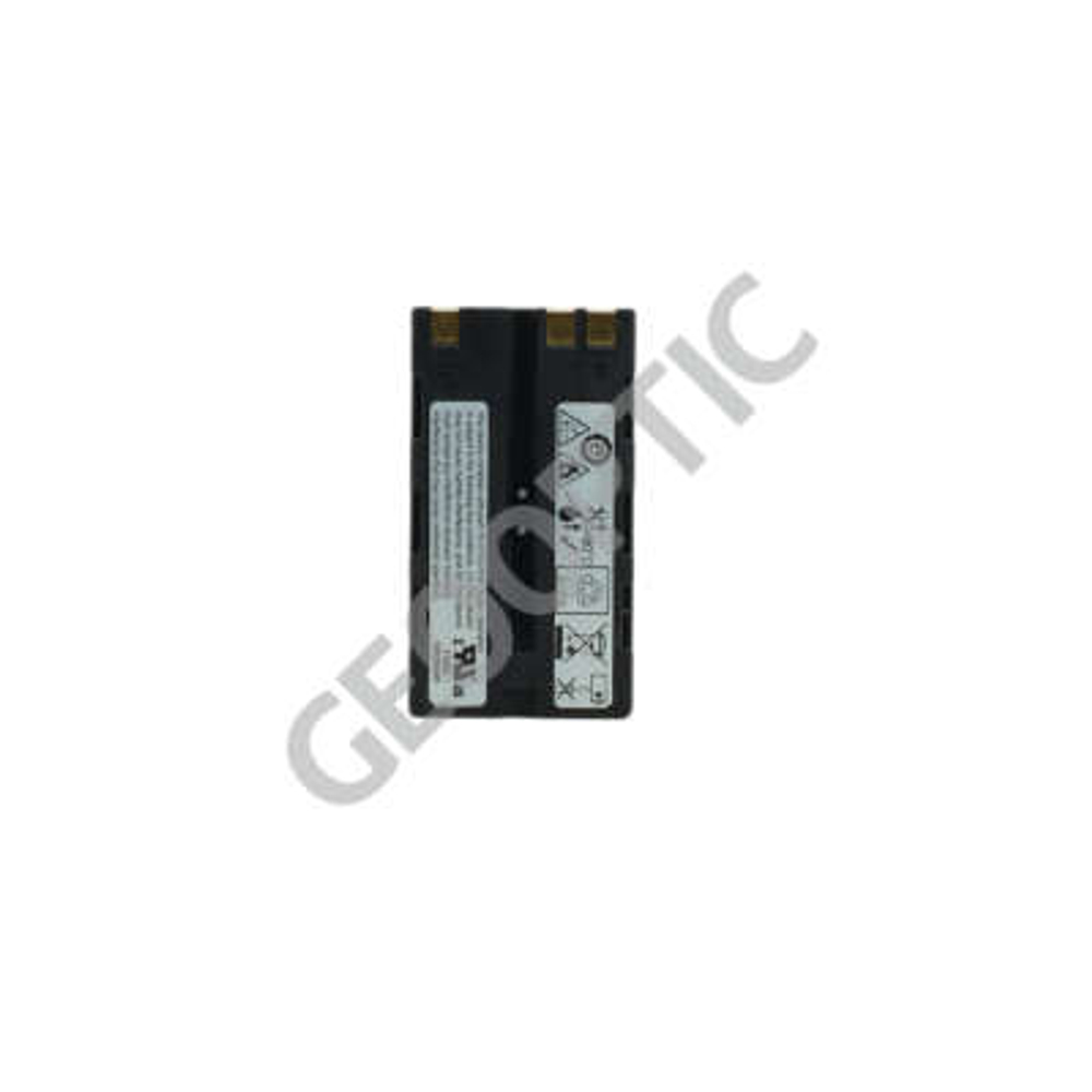 Аккумулятор Leica GEB221