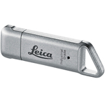 Карта памяти Leica MS16 (16 Гб)