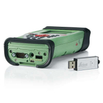 Полевой контроллер Leica CS10 (3.5G)