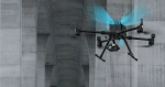Комплект DJI Matrice 300 RTK с лидаром L1 и программным обеспечением