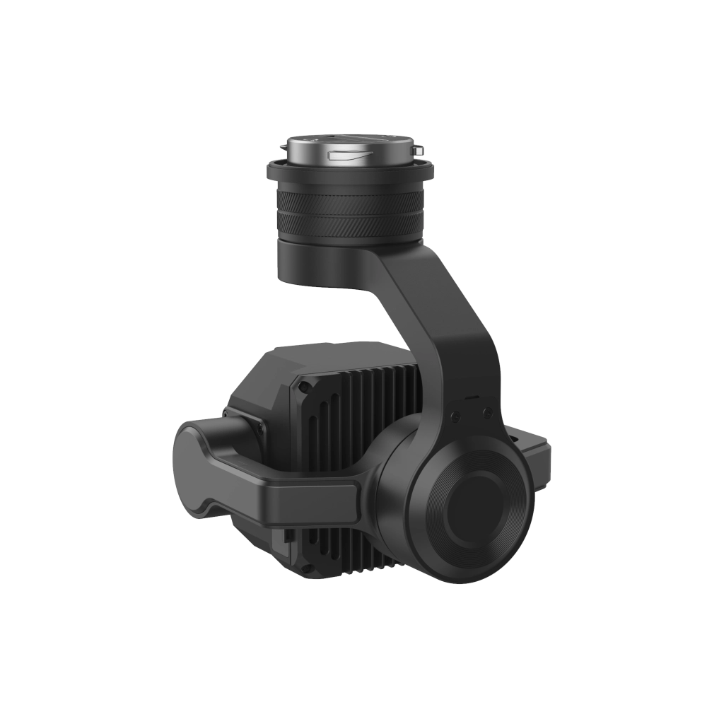 Тепловизионный подвес DJI Zenmuse XT S