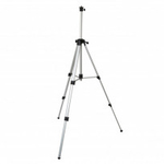 Ротационный нивелир Geobond Smart340
