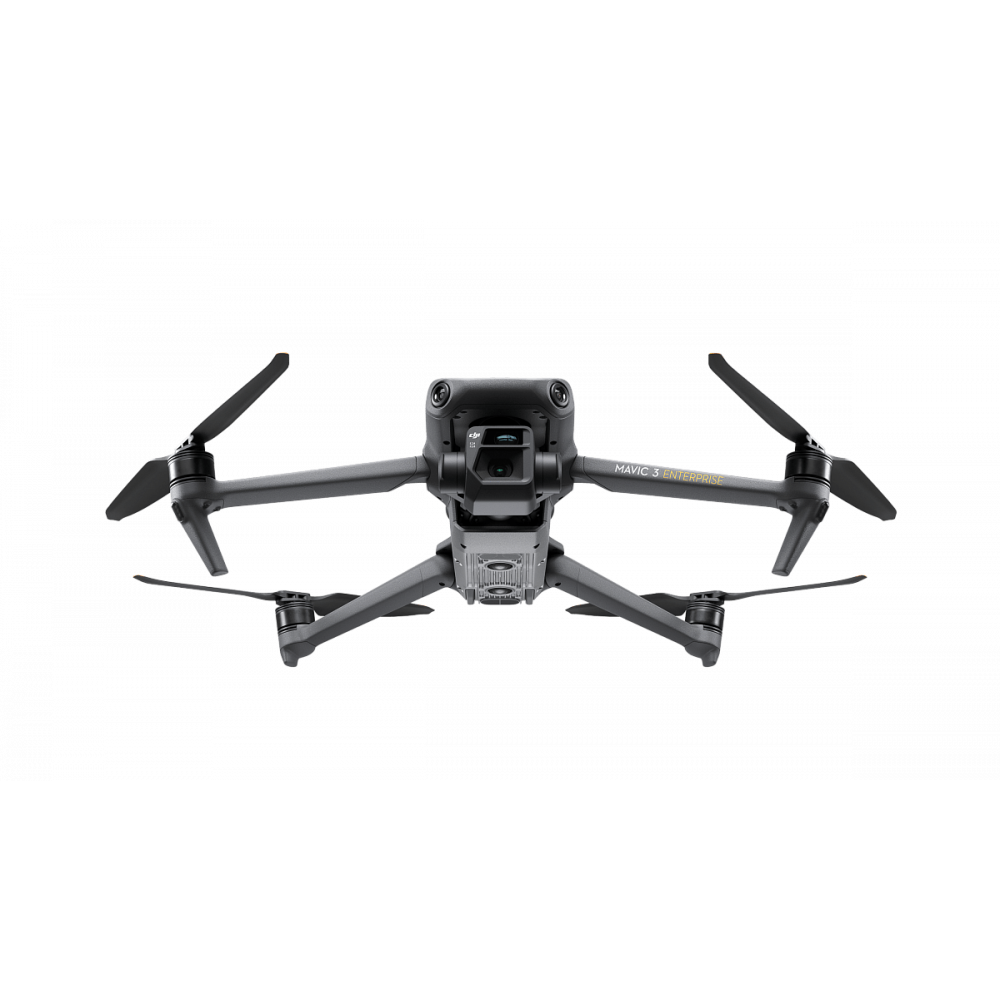 Квадрокоптер DJI Mavic 3 Enterprise (Universal Edition)