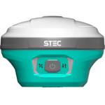 GNSS-приемник STEC SDi