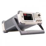 Генератор сигналов специальной формы RGK FG-1202
