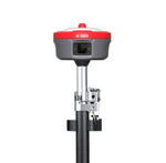 Приёмник AlphaGEO A6