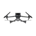 Комплект DJI Mavic 3 Thermal с хабом и тремя аккумуляторами
