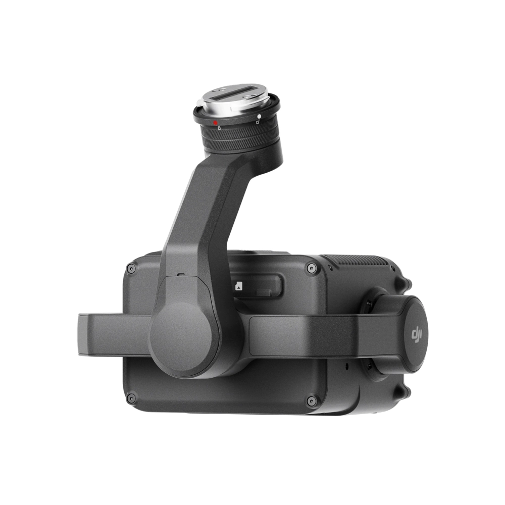 Камера DJI Zenmuse H30