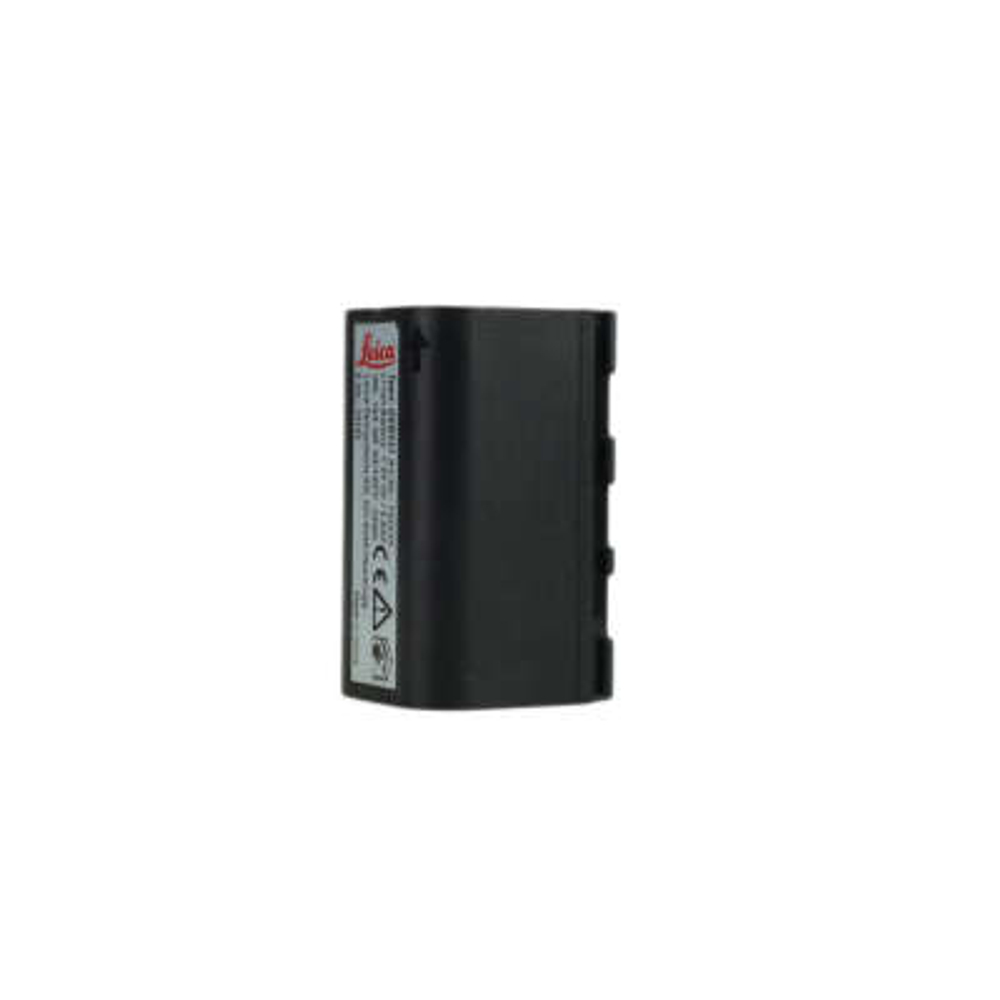 Аккумулятор Leica GEB221