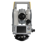 Тахеометр Trimble C5 5”